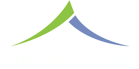 Pension Property Image