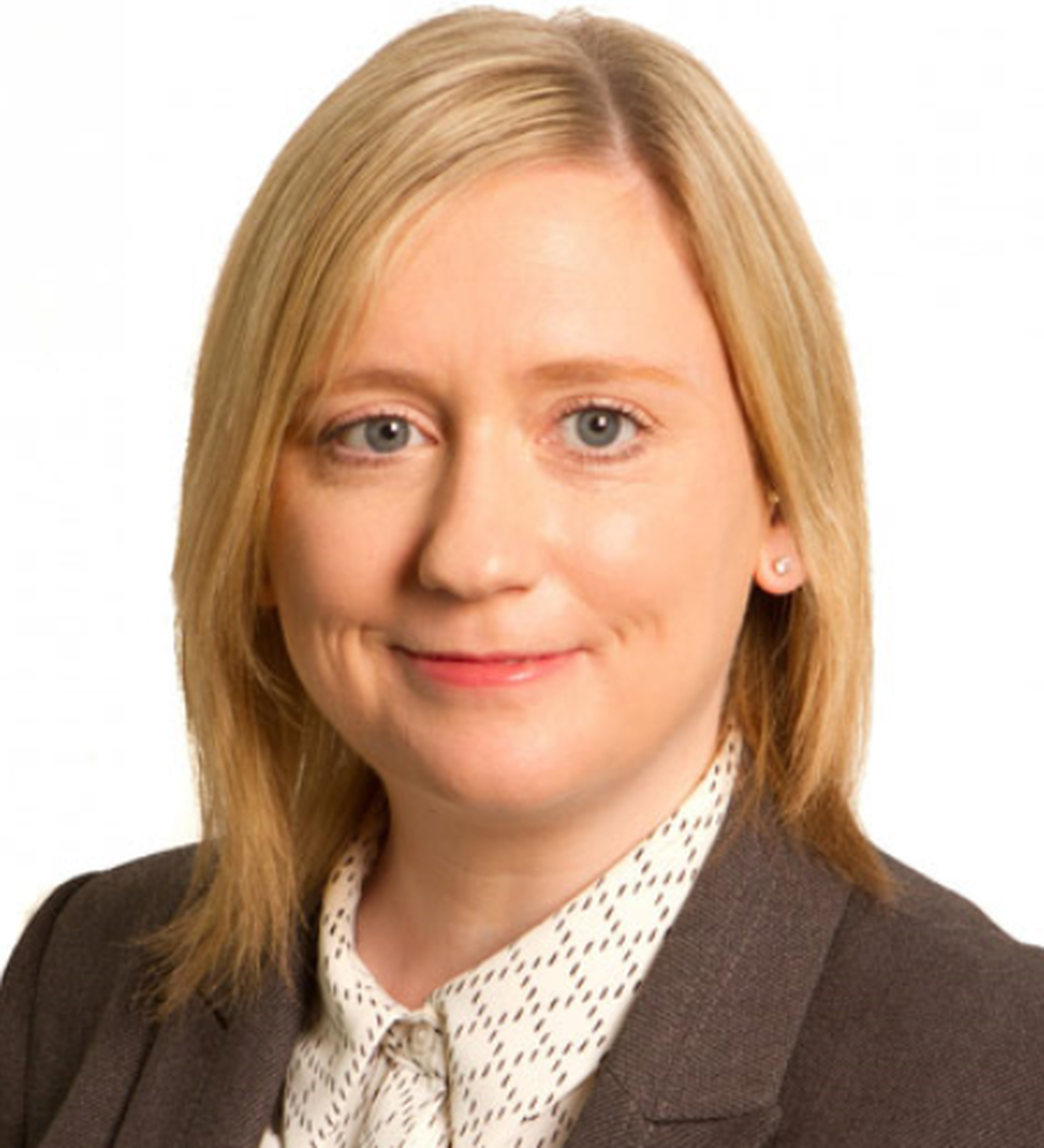 Fiona Conroy