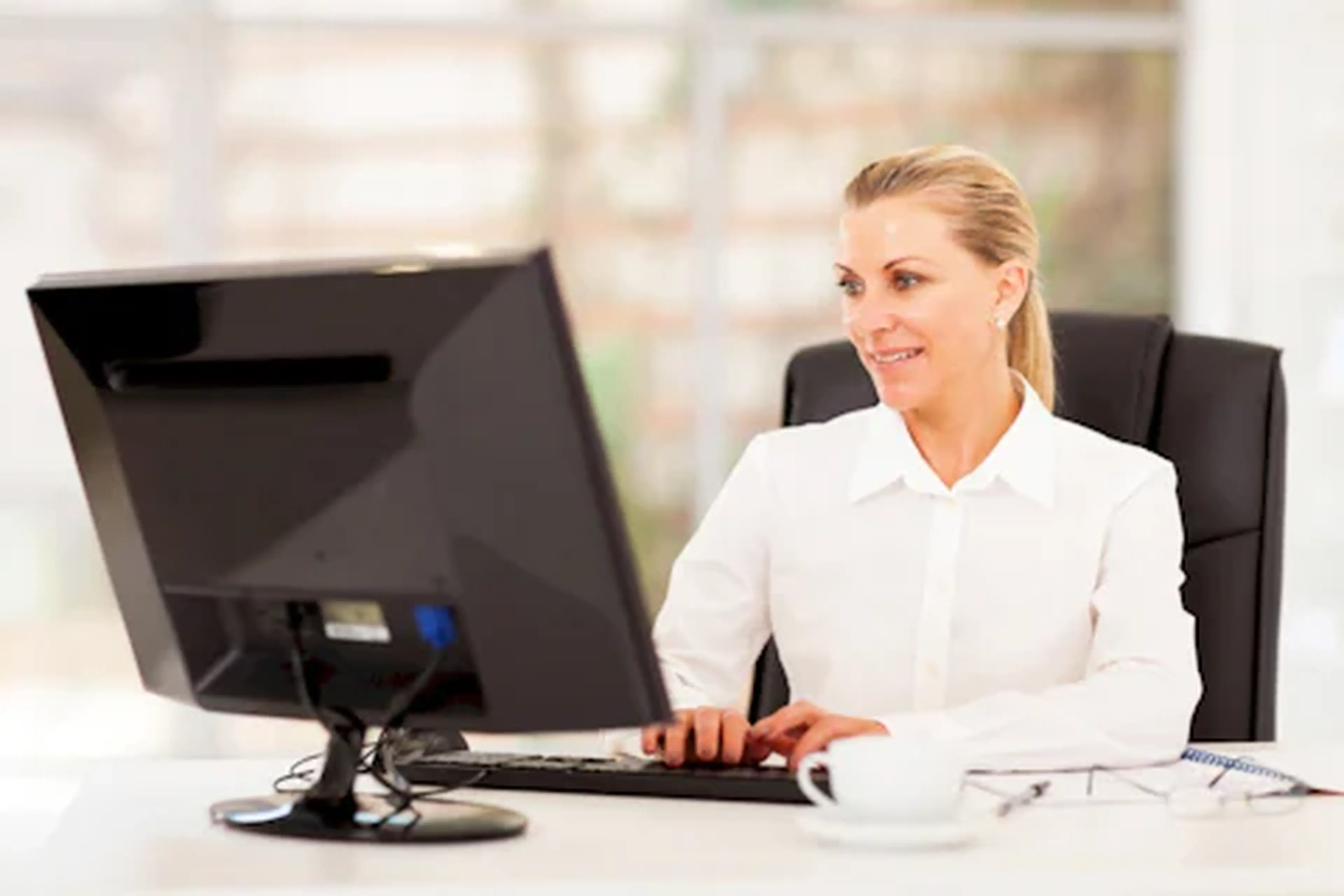 Employee: Has Pension from Ex-employer Image